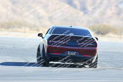 media/Feb-19-2022-Extreme Speed (Sat) [[291e7b942e]]/2-orange/Session 1 Skidpad/